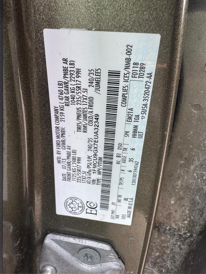 1778284729798