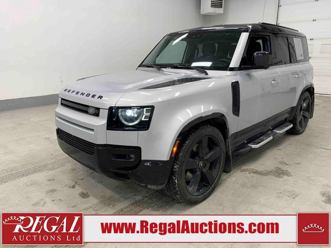 OFFERS WILL NOT BE ACCEPTED BY EMAIL OR PHONE - THIS VEHICLE WILL GO ON TIMED ONLINE AUCTION on Saturday May 16.<br><br/>VEHICLE DESCRIPTION <br/>Stock #: 21620 <br/>Lot #: R065 <br/>Reserve Price: $73,000 <br/>CarProof Report: Available at www.RegalAuctions.com <br/><br/>IMPORTANT DECLARATION <br/>Finance Repo: This vehicle has been seized or surrendered to a creditor or bankruptcy trustee. <br/>Active Status: This vehicles title is listed as Active Status. <br/> Live Online Bidding: This vehicle will be available for bidding over the internet, visit www.RegalAuctions.com to register. <br/> <br/>The simple solution to selling your car or truck. Bring your clean vehicle in with your Drivers License and current Registration and well put it on the auction block at our next sale.<br/><br/>www.RegalAuctions.com