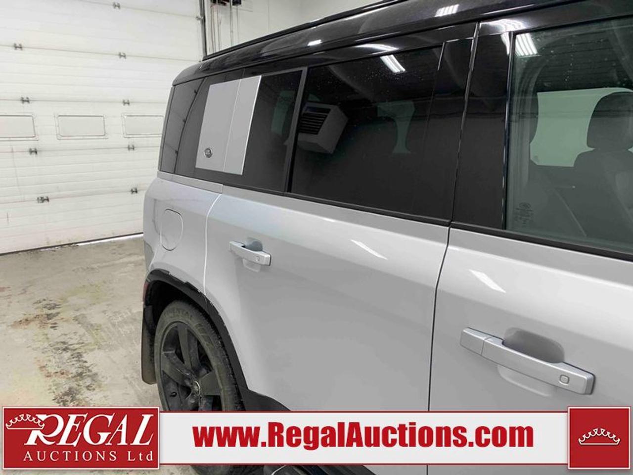 14070582
