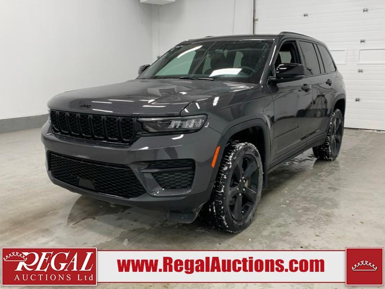 OFFERS WILL NOT BE ACCEPTED BY EMAIL OR PHONE - THIS VEHICLE WILL GO ON TIMED ONLINE AUCTION on Saturday May 16.<br><br/>VEHICLE DESCRIPTION <br/>Stock #: 28728 <br/>Lot #: R017 <br/>Reserve Price: $46,000 <br/>CarProof Report: Available at www.RegalAuctions.com <br/><br/>IMPORTANT DECLARATION <br/>Finance Repo: This vehicle has been seized or surrendered to a creditor or bankruptcy trustee. <br/>Active Status: This vehicles title is listed as Active Status. <br/> Live Online Bidding: This vehicle will be available for bidding over the internet, visit www.RegalAuctions.com to register. <br/> <br/>The simple solution to selling your car or truck. Bring your clean vehicle in with your Drivers License and current Registration and well put it on the auction block at our next sale.<br/><br/>www.RegalAuctions.com