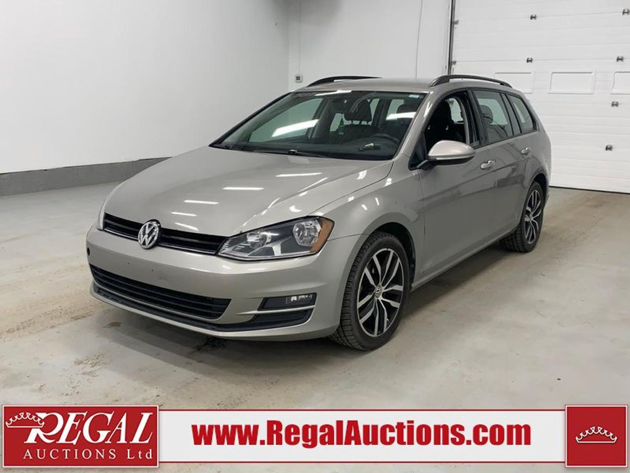 OFFERS WILL NOT BE ACCEPTED BY EMAIL OR PHONE - THIS VEHICLE WILL GO ON TIMED ONLINE AUCTION on Tuesday May 12.<br><br/>VEHICLE DESCRIPTION <br/>Stock #: 29342 <br/>Lot #: 329R <br/>Reserve Price: $10,000 <br/>CarProof Report: Available at www.RegalAuctions.com <br/><br/>IMPORTANT DECLARATION <br/>Finance Repo: This vehicle has been seized or surrendered to a creditor or bankruptcy trustee. <br/>Active Status: This vehicles title is listed as Active Status. <br/> Live Online Bidding: This vehicle will be available for bidding over the internet, visit www.RegalAuctions.com to register. <br/> <br/>The simple solution to selling your car or truck. Bring your clean vehicle in with your Drivers License and current Registration and well put it on the auction block at our next sale.<br/><br/>www.RegalAuctions.com