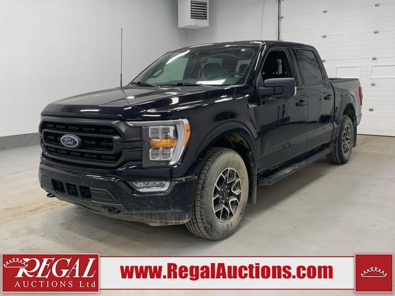 OFFERS WILL NOT BE ACCEPTED BY EMAIL OR PHONE - THIS VEHICLE WILL GO ON LIVE ONLINE AUCTION on Saturday May 16.<br> SALE STARTS AT 11:00 AM.<br><br>VEHICLE DESCRIPTION <br/>Stock #: 29810 <br/>Lot #:  <br/>Reserve Price: $25,000 <br/>CarProof Report: Available at www.RegalAuctions.com <br/><br/>IMPORTANT DECLARATION <br/>Finance Repo: This vehicle has been seized or surrendered to a creditor or bankruptcy trustee. <br/>Active Status: This vehicles title is listed as Active Status. <br/> Live Online Bidding: This vehicle will be available for bidding over the internet, visit www.RegalAuctions.com to register. <br/> <br/>The simple solution to selling your car or truck. Bring your clean vehicle in with your Drivers License and current Registration and well put it on the auction block at our next sale.<br/><br/>www.RegalAuctions.com