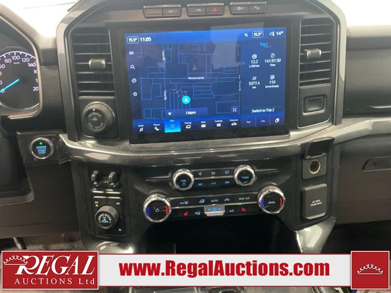 14070591