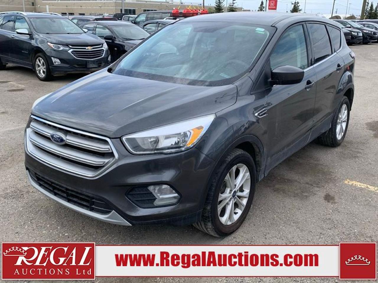 OFFERS WILL NOT BE ACCEPTED BY EMAIL OR PHONE - THIS VEHICLE WILL GO ON TIMED ONLINE AUCTION on Tuesday May 12.<br><br/>VEHICLE DESCRIPTION <br/>Stock #: 33701 <br/>Lot #: 441TX <br/>Reserve Price: Unreserved <br/>CarProof Report: Available at www.RegalAuctions.com <br/><br/>IMPORTANT DECLARATION <br/>Claim History: Claim History. <br/>Mechanical Problems: This vehicle has non-specific mechanical problems. <br/>Unreserved: This vehicle has no reserve price and will sell to the highest bid. <br/> *TOW - MECHANICAL CONDITION UNKNOWN*  <br/>Active Status: This vehicles title is listed as Active Status. <br/> Live Online Bidding: This vehicle will be available for bidding over the internet, visit www.RegalAuctions.com to register. <br/> <br/>The simple solution to selling your car or truck. Bring your clean vehicle in with your Drivers License and current Registration and well put it on the auction block at our next sale.<br/><br/>www.RegalAuctions.com