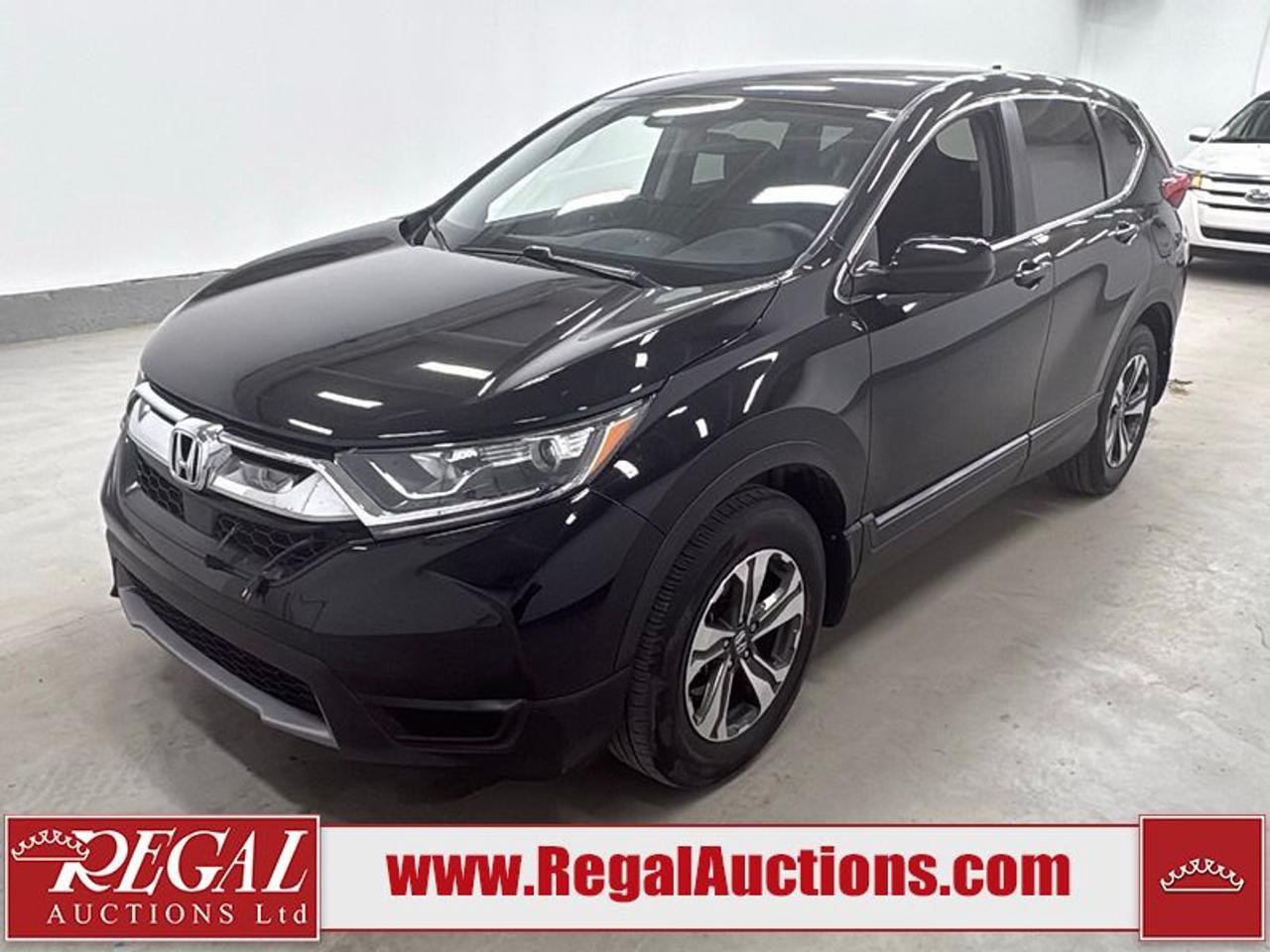 OFFERS WILL NOT BE ACCEPTED BY EMAIL OR PHONE - THIS VEHICLE WILL GO ON TIMED ONLINE AUCTION on Tuesday May 12.<br><br/>VEHICLE DESCRIPTION <br/>Stock #: 33861 <br/>Lot #: 730 <br/>Reserve Price: $24,900 <br/>CarProof Report: Available at www.RegalAuctions.com <br/><br/>IMPORTANT DECLARATION <br/>Active Status: This vehicles title is listed as Active Status. <br/> Live Online Bidding: This vehicle will be available for bidding over the internet, visit www.RegalAuctions.com to register. <br/> <br/>The simple solution to selling your car or truck. Bring your clean vehicle in with your Drivers License and current Registration and well put it on the auction block at our next sale.<br/><br/>www.RegalAuctions.com