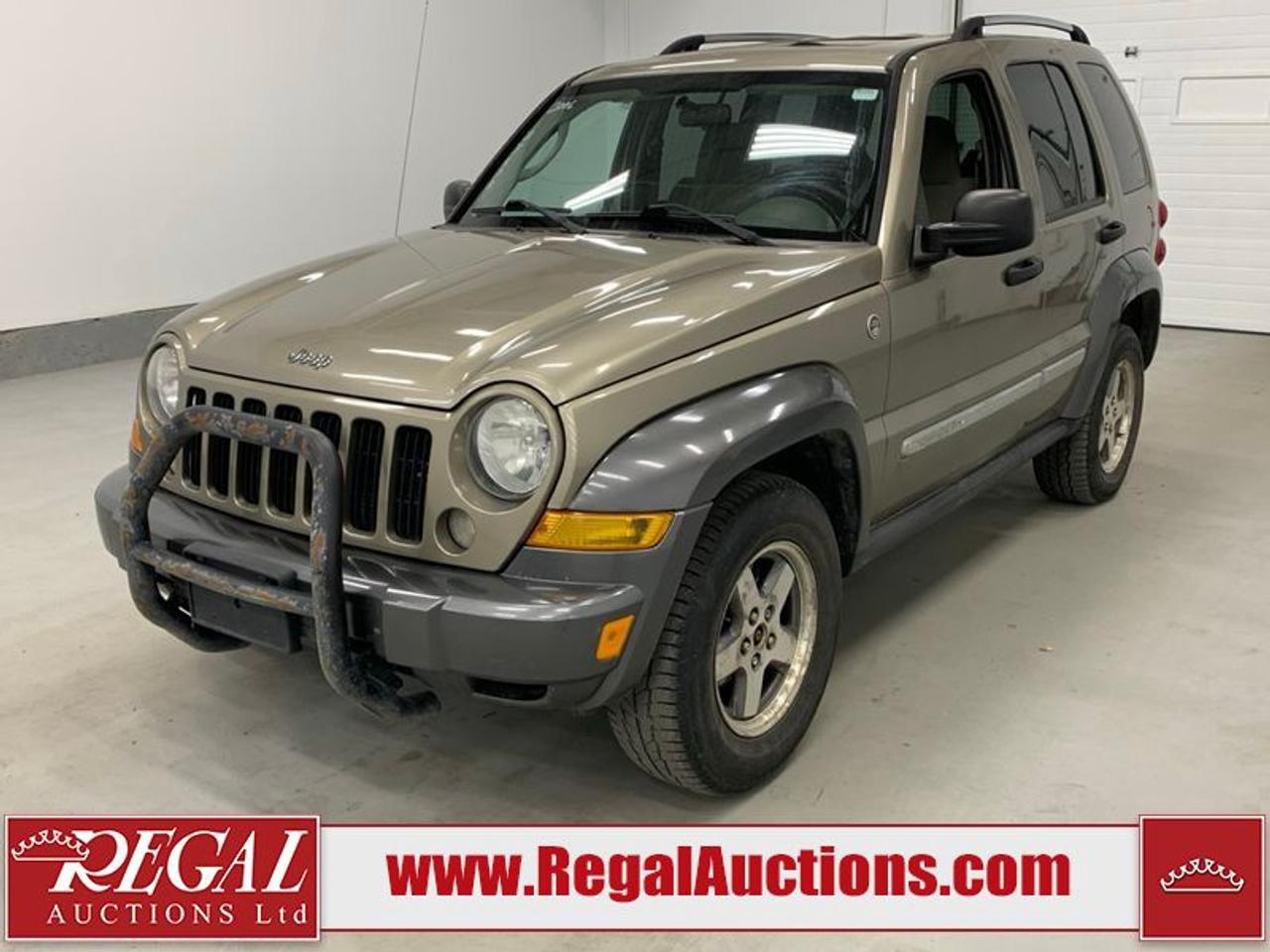 OFFERS WILL NOT BE ACCEPTED BY EMAIL OR PHONE - THIS VEHICLE WILL GO ON TIMED ONLINE AUCTION on Tuesday May 12.<br><br/>VEHICLE DESCRIPTION <br/>Stock #: 33873 <br/>Lot #: 873 <br/>Reserve Price: $1,950 <br/>CarProof Report: Not Available <br/><br/>IMPORTANT DECLARATION <br/>Odometer in Miles: This vehicles odometer reading is in miles and not kilometers. <br/>Active Status: This vehicles title is listed as Active Status. <br/> Live Online Bidding: This vehicle will be available for bidding over the internet, visit www.RegalAuctions.com to register. <br/> <br/>The simple solution to selling your car or truck. Bring your clean vehicle in with your Drivers License and current Registration and well put it on the auction block at our next sale.<br/><br/>www.RegalAuctions.com