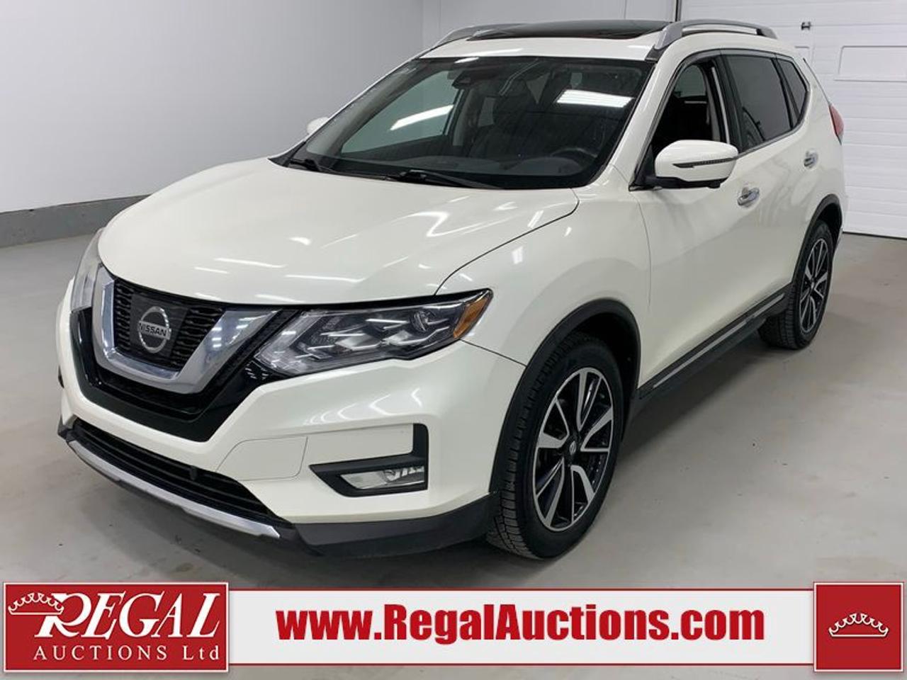 OFFERS WILL NOT BE ACCEPTED BY EMAIL OR PHONE - THIS VEHICLE WILL GO ON TIMED ONLINE AUCTION on Tuesday May 12.<br><br/>VEHICLE DESCRIPTION <br/>Stock #: 33874 <br/>Lot #: 524 <br/>Reserve Price: $7,950 <br/>CarProof Report: Available at www.RegalAuctions.com <br/><br/>IMPORTANT DECLARATION <br/>Active Status: This vehicles title is listed as Active Status. <br/> Live Online Bidding: This vehicle will be available for bidding over the internet, visit www.RegalAuctions.com to register. <br/> <br/>The simple solution to selling your car or truck. Bring your clean vehicle in with your Drivers License and current Registration and well put it on the auction block at our next sale.<br/><br/>www.RegalAuctions.com