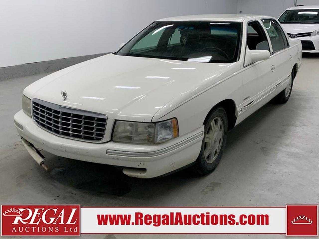 OFFERS WILL NOT BE ACCEPTED BY EMAIL OR PHONE - THIS VEHICLE WILL GO ON TIMED ONLINE AUCTION on Tuesday May 12.<br><br/>VEHICLE DESCRIPTION <br/>Stock #: 33906 <br/>Lot #: 867 <br/>Reserve Price: $950 <br/>CarProof Report: Not Available <br/><br/>IMPORTANT DECLARATION <br/>Mechanical Problems: This vehicle has non-specific mechanical problems. <br/> ** POWER STEERING AND SHOCKS NEED REPAIR**  <br/>Active Status: This vehicles title is listed as Active Status. <br/> Live Online Bidding: This vehicle will be available for bidding over the internet, visit www.RegalAuctions.com to register. <br/> <br/>The simple solution to selling your car or truck. Bring your clean vehicle in with your Drivers License and current Registration and well put it on the auction block at our next sale.<br/><br/>www.RegalAuctions.com