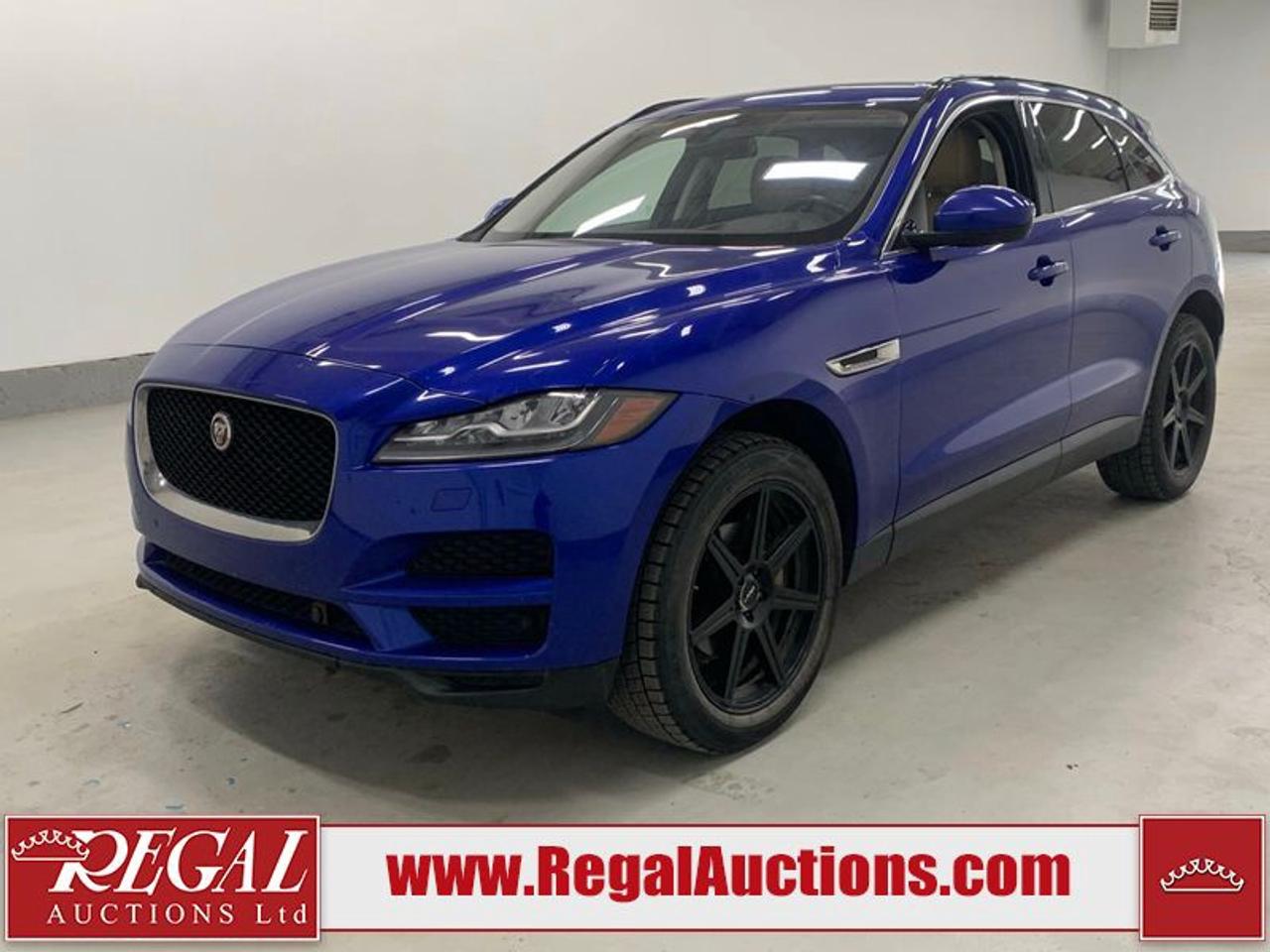 OFFERS WILL NOT BE ACCEPTED BY EMAIL OR PHONE - THIS VEHICLE WILL GO ON TIMED ONLINE AUCTION on Tuesday May 12.<br><br/>VEHICLE DESCRIPTION <br/>Stock #: 33907 <br/>Lot #: 708 <br/>Reserve Price: $13,900 <br/>CarProof Report: Available at www.RegalAuctions.com <br/><br/>IMPORTANT DECLARATION <br/> **DIESEL**EXTRA TIRE ON RIMS IN UNIT*  <br/>Active Status: This vehicles title is listed as Active Status. <br/> Live Online Bidding: This vehicle will be available for bidding over the internet, visit www.RegalAuctions.com to register. <br/> <br/>The simple solution to selling your car or truck. Bring your clean vehicle in with your Drivers License and current Registration and well put it on the auction block at our next sale.<br/><br/>www.RegalAuctions.com