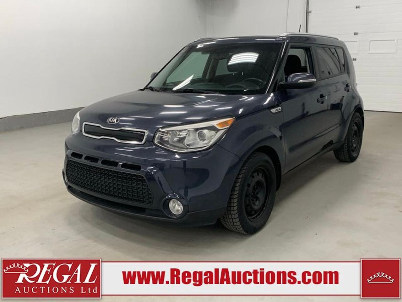 OFFERS WILL NOT BE ACCEPTED BY EMAIL OR PHONE - THIS VEHICLE WILL GO ON TIMED ONLINE AUCTION on Tuesday May 12.<br><br/>VEHICLE DESCRIPTION <br/>Stock #: 33912 <br/>Lot #: 707 <br/>Reserve Price: $2,900 <br/>CarProof Report: Not Available <br/><br/>IMPORTANT DECLARATION <br/>Announcement: Non-specific auctioneer announcement. <br/>Hail Damage: Hail Damage. <br/>Mechanical Problems: This vehicle has non-specific mechanical problems. <br/> *ENGINE TICK* *FLASHING CHECK ENGINE LIGHT*  <br/>Active Status: This vehicles title is listed as Active Status. <br/> Live Online Bidding: This vehicle will be available for bidding over the internet, visit www.RegalAuctions.com to register. <br/> <br/>The simple solution to selling your car or truck. Bring your clean vehicle in with your Drivers License and current Registration and well put it on the auction block at our next sale.<br/><br/>www.RegalAuctions.com