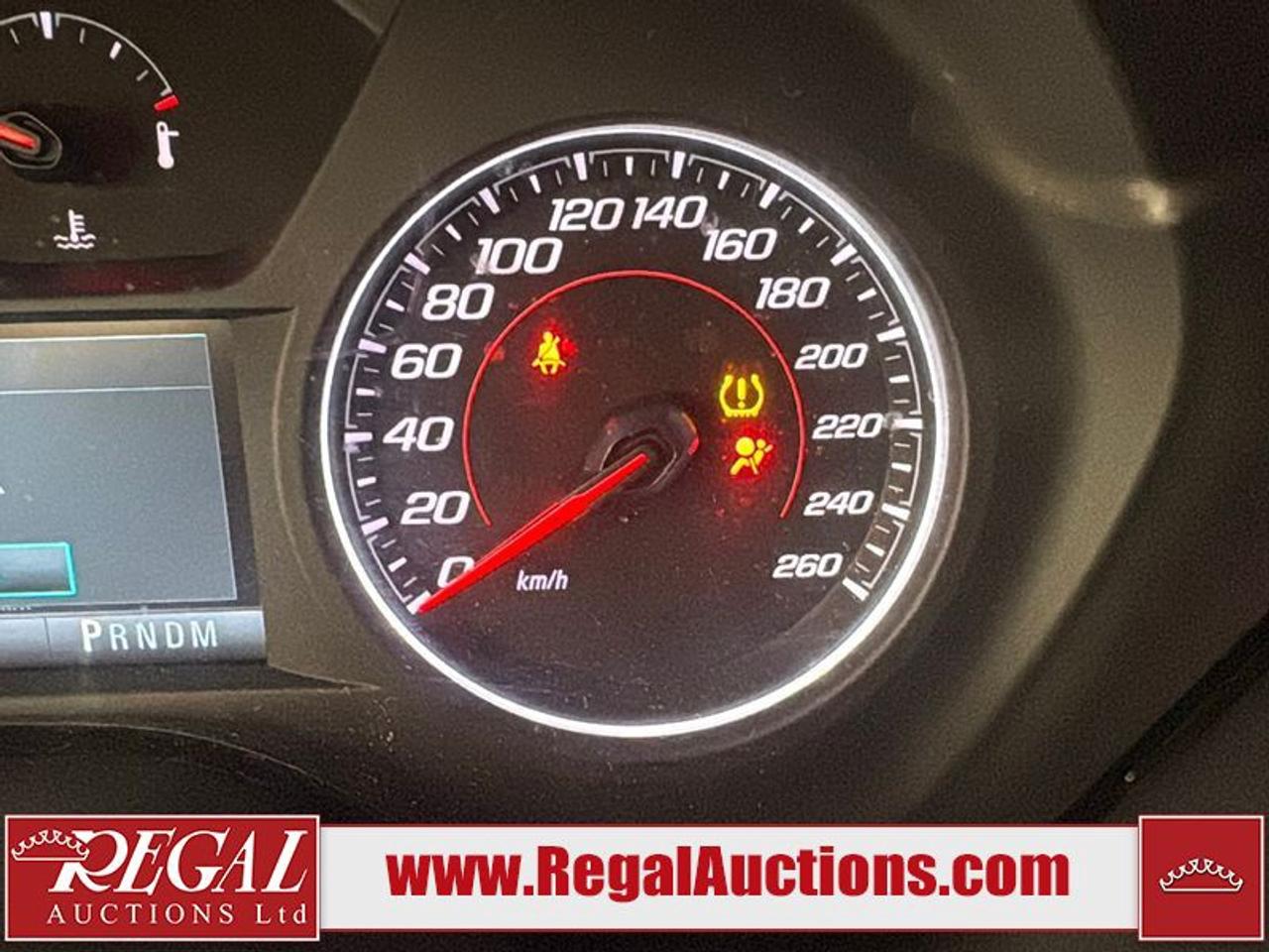 14070690