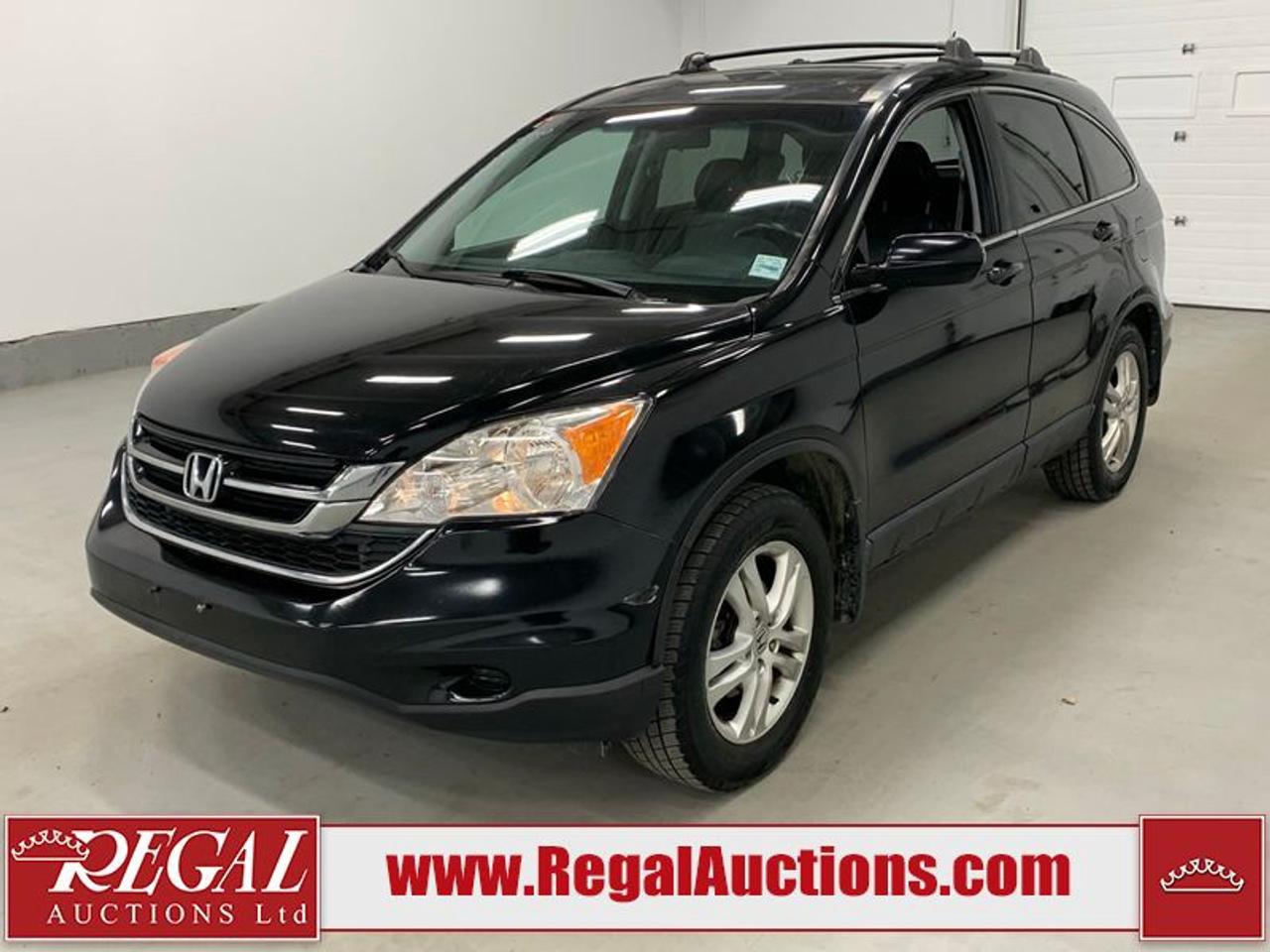 OFFERS WILL NOT BE ACCEPTED BY EMAIL OR PHONE - THIS VEHICLE WILL GO ON TIMED ONLINE AUCTION on Tuesday May 12.<br><br/>VEHICLE DESCRIPTION <br/>Stock #: 33921 <br/>Lot #: 871 <br/>Reserve Price: $4,900 <br/>CarProof Report: Available at www.RegalAuctions.com <br/><br/>IMPORTANT DECLARATION <br/>Claim History: Claim History. <br/>Rebuilt Status: This vehicle has been rebuilt from salvage. <br/> Live Online Bidding: This vehicle will be available for bidding over the internet, visit www.RegalAuctions.com to register. <br/> <br/>The simple solution to selling your car or truck. Bring your clean vehicle in with your Drivers License and current Registration and well put it on the auction block at our next sale.<br/><br/>www.RegalAuctions.com