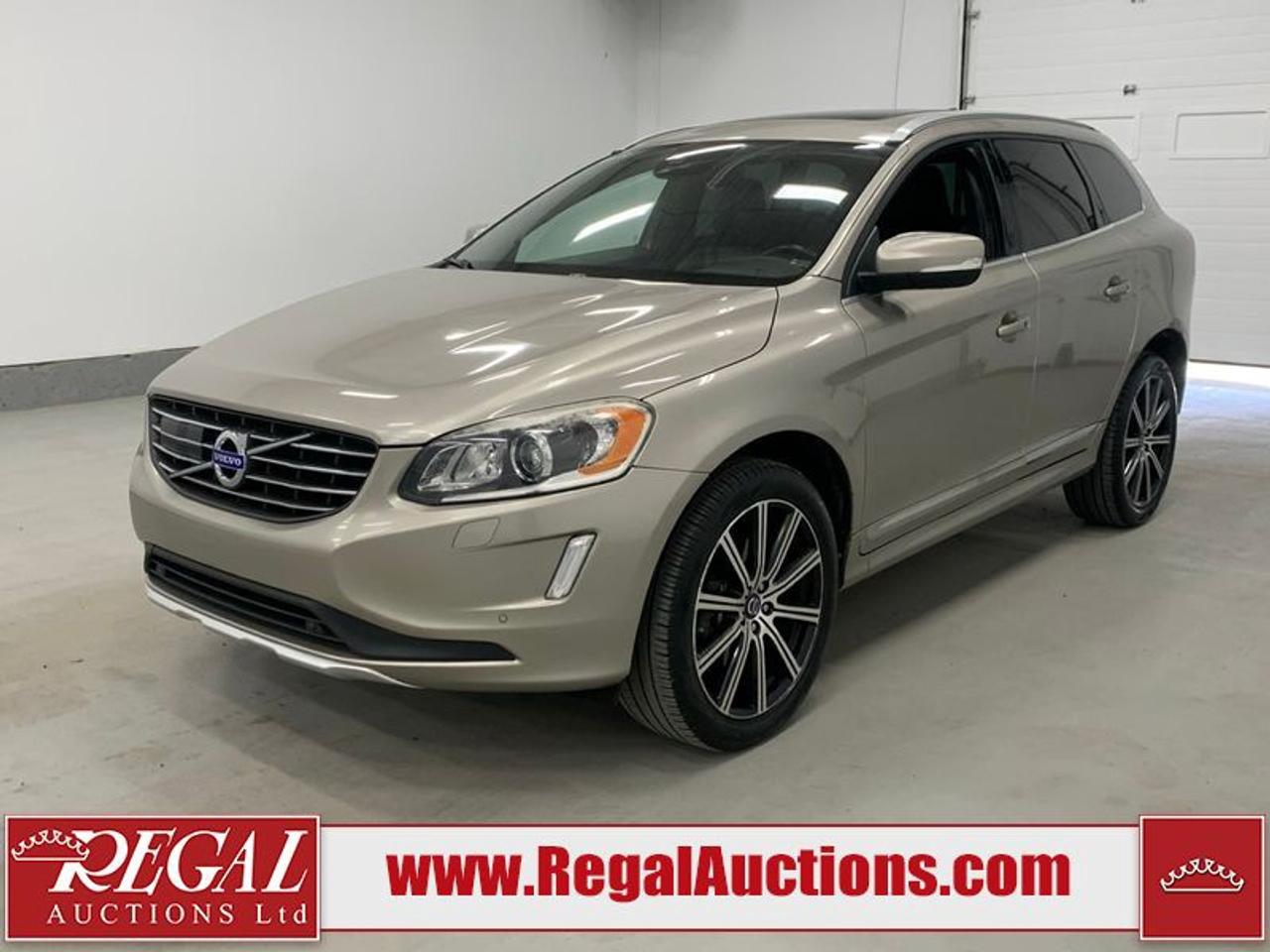 OFFERS WILL NOT BE ACCEPTED BY EMAIL OR PHONE - THIS VEHICLE WILL GO ON TIMED ONLINE AUCTION on Tuesday May 12.<br><br/>VEHICLE DESCRIPTION <br/>Stock #: 33930 <br/>Lot #: 718DT <br/>Reserve Price: $14,500 <br/>CarProof Report: Available at www.RegalAuctions.com <br/><br/>IMPORTANT DECLARATION <br/>Claim History: Claim History. <br/>Dealership Trade-In: Unit was traded in and is being sold on behalf of a franchise dealership. <br/>Out of Province - BC: This vehicle has not previously been registered in Alberta. The purchaser must have the vehicle undergo and pass an Out of Province inspection before it can be registered in Alberta. <br/>Active Status: This vehicles title is listed as Active Status. <br/> Live Online Bidding: This vehicle will be available for bidding over the internet, visit www.RegalAuctions.com to register. <br/> <br/>The simple solution to selling your car or truck. Bring your clean vehicle in with your Drivers License and current Registration and well put it on the auction block at our next sale.<br/><br/>www.RegalAuctions.com