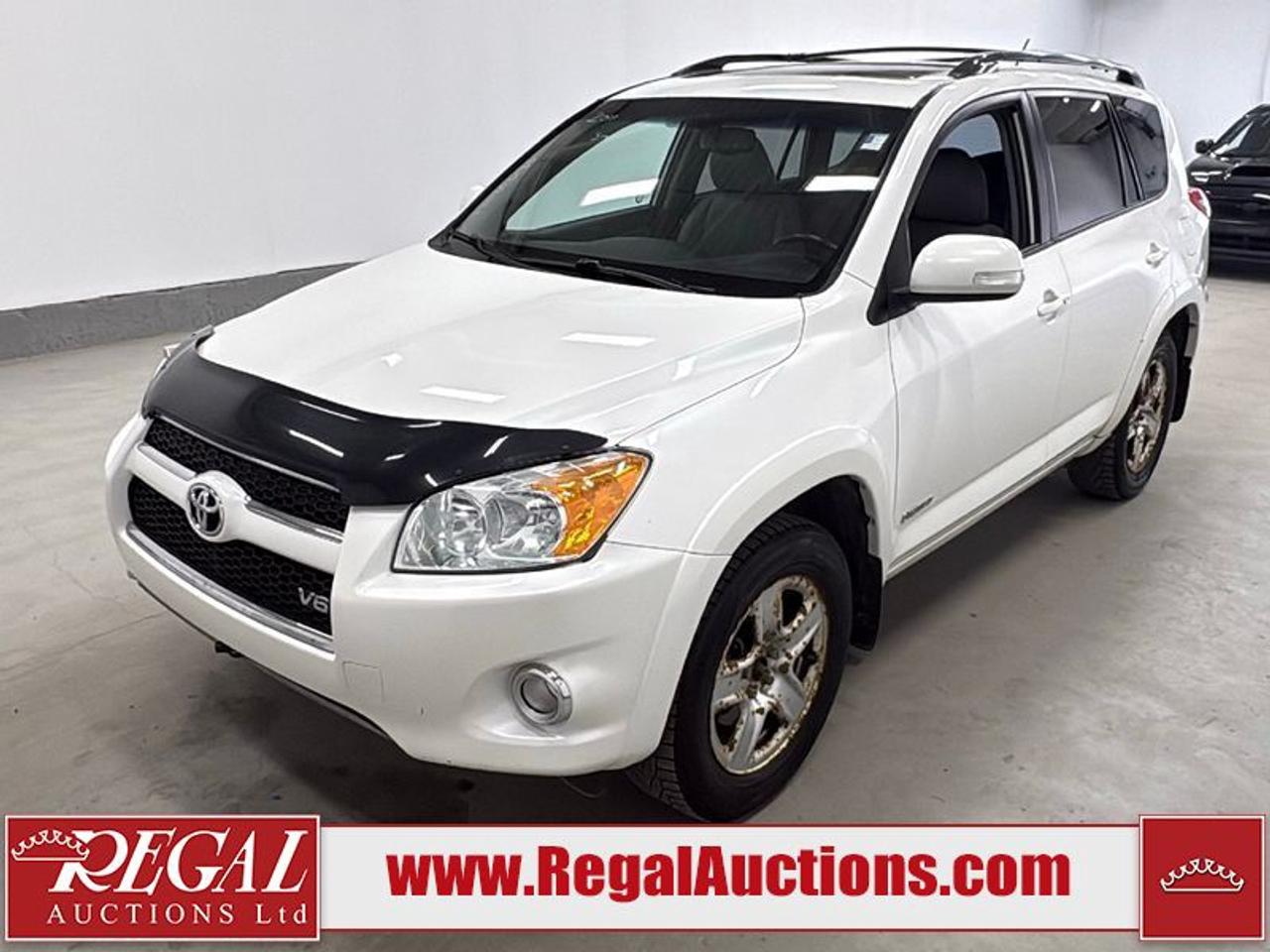 OFFERS WILL NOT BE ACCEPTED BY EMAIL OR PHONE - THIS VEHICLE WILL GO ON TIMED ONLINE AUCTION on Tuesday May 12.<br><br/>VEHICLE DESCRIPTION <br/>Stock #: 33937 <br/>Lot #: 724DT <br/>Reserve Price: $8,500 <br/>CarProof Report: Available at www.RegalAuctions.com <br/><br/>IMPORTANT DECLARATION <br/>Claim History: Claim History. <br/>Dealership Trade-In: Unit was traded in and is being sold on behalf of a franchise dealership. <br/> **2ND SET OF TIRE**  <br/>Active Status: This vehicles title is listed as Active Status. <br/> Live Online Bidding: This vehicle will be available for bidding over the internet, visit www.RegalAuctions.com to register. <br/> <br/>The simple solution to selling your car or truck. Bring your clean vehicle in with your Drivers License and current Registration and well put it on the auction block at our next sale.<br/><br/>www.RegalAuctions.com