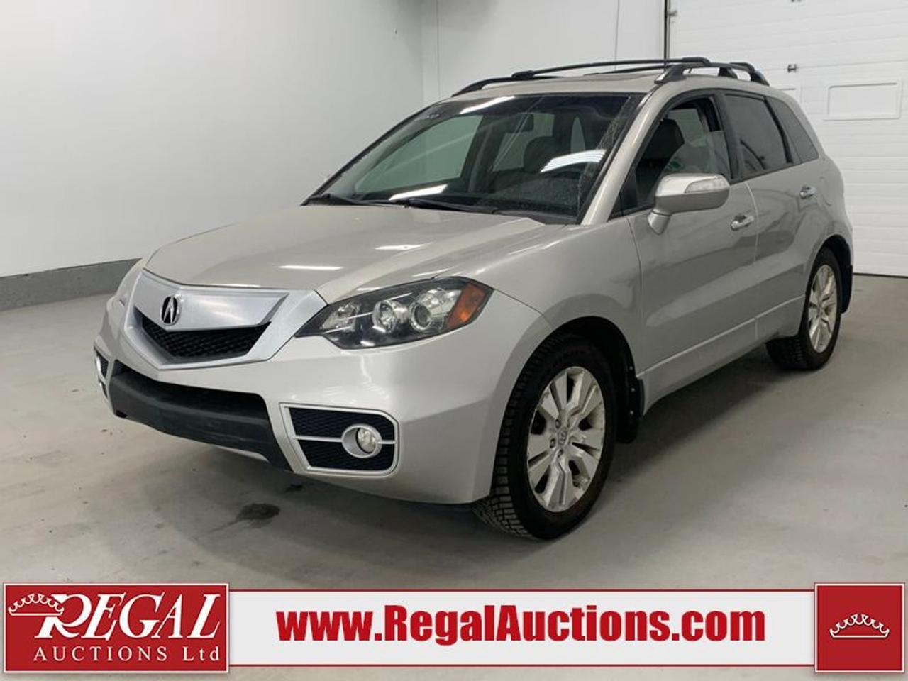 OFFERS WILL NOT BE ACCEPTED BY EMAIL OR PHONE - THIS VEHICLE WILL GO ON TIMED ONLINE AUCTION on Tuesday May 12.<br><br/>VEHICLE DESCRIPTION <br/>Stock #: 33946 <br/>Lot #: 725 <br/>Reserve Price: $4,200 <br/>CarProof Report: Available at www.RegalAuctions.com <br/><br/>IMPORTANT DECLARATION <br/>Active Status: This vehicles title is listed as Active Status. <br/> Live Online Bidding: This vehicle will be available for bidding over the internet, visit www.RegalAuctions.com to register. <br/> <br/>The simple solution to selling your car or truck. Bring your clean vehicle in with your Drivers License and current Registration and well put it on the auction block at our next sale.<br/><br/>www.RegalAuctions.com
