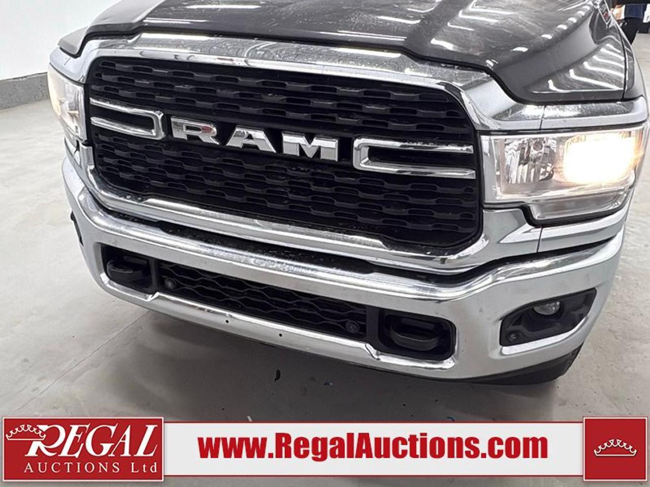 14070735