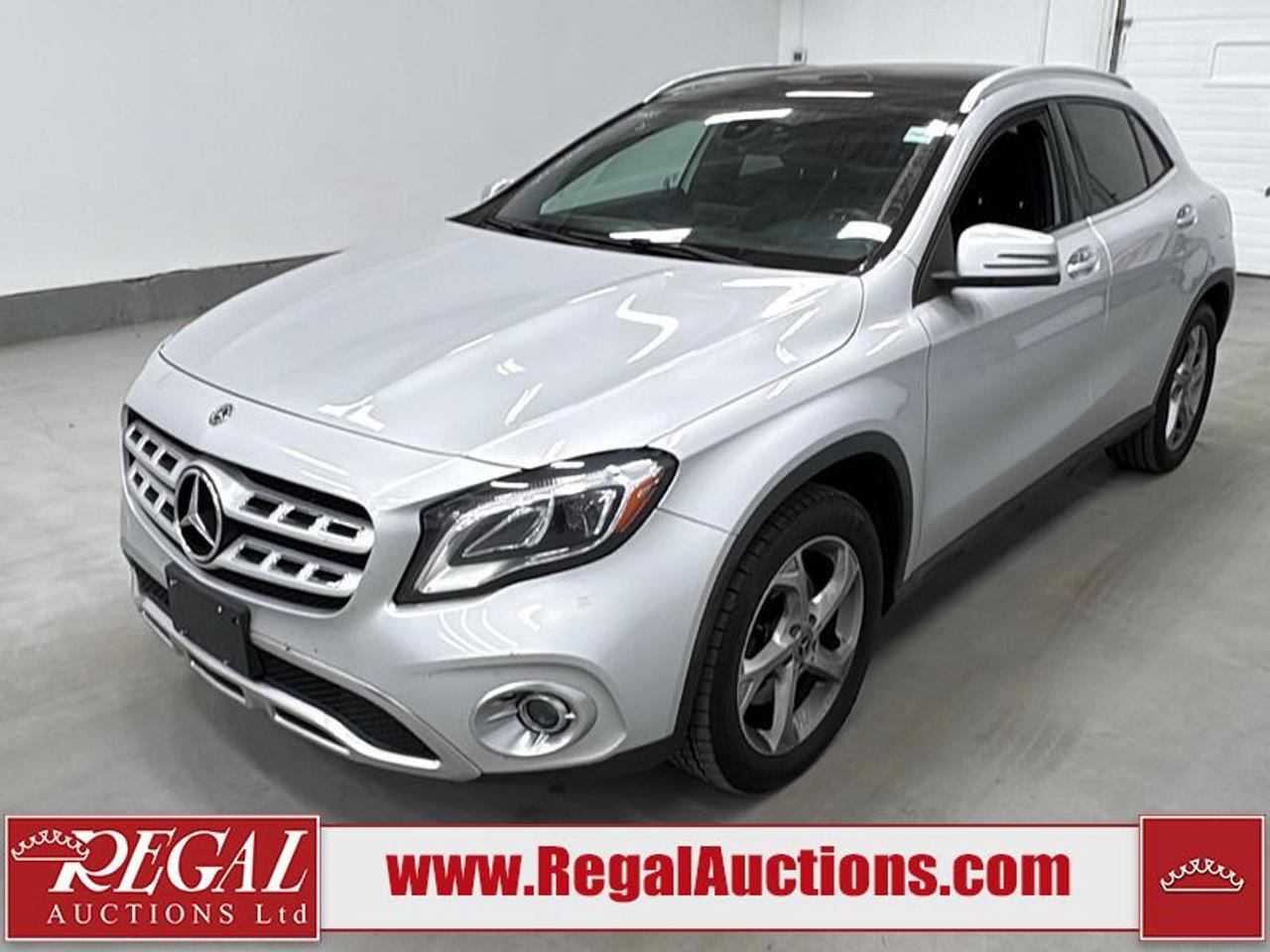 OFFERS WILL NOT BE ACCEPTED BY EMAIL OR PHONE - THIS VEHICLE WILL GO ON TIMED ONLINE AUCTION on Wednesday May 20.<br><br/>VEHICLE DESCRIPTION <br/>Stock #: 33970 <br/>Lot #: 843DT <br/>Reserve Price: $14,000 <br/>CarProof Report: Available at www.RegalAuctions.com <br/><br/>IMPORTANT DECLARATION <br/>Dealership Trade-In: Unit was traded in and is being sold on behalf of a franchise dealership. <br/>Active Status: This vehicles title is listed as Active Status. <br/> Live Online Bidding: This vehicle will be available for bidding over the internet, visit www.RegalAuctions.com to register. <br/> <br/>The simple solution to selling your car or truck. Bring your clean vehicle in with your Drivers License and current Registration and well put it on the auction block at our next sale.<br/><br/>www.RegalAuctions.com