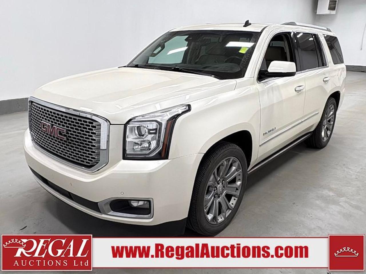OFFERS WILL NOT BE ACCEPTED BY EMAIL OR PHONE - THIS VEHICLE WILL GO ON TIMED ONLINE AUCTION on Wednesday May 20.<br><br/>VEHICLE DESCRIPTION <br/>Stock #: 33973 <br/>Lot #: 410DTX <br/>Reserve Price: Unreserved <br/>CarProof Report: Available at www.RegalAuctions.com <br/><br/>IMPORTANT DECLARATION <br/>Dealership Trade-In: Unit was traded in and is being sold on behalf of a franchise dealership. <br/>Mechanical Problems: This vehicle has non-specific mechanical problems. <br/>Unreserved: This vehicle has no reserve price and will sell to the highest bid. <br/>Claim History: Claim History. <br/> *ENGINE NOISE*  <br/>Active Status: This vehicles title is listed as Active Status. <br/> Live Online Bidding: This vehicle will be available for bidding over the internet, visit www.RegalAuctions.com to register. <br/> <br/>The simple solution to selling your car or truck. Bring your clean vehicle in with your Drivers License and current Registration and well put it on the auction block at our next sale.<br/><br/>www.RegalAuctions.com