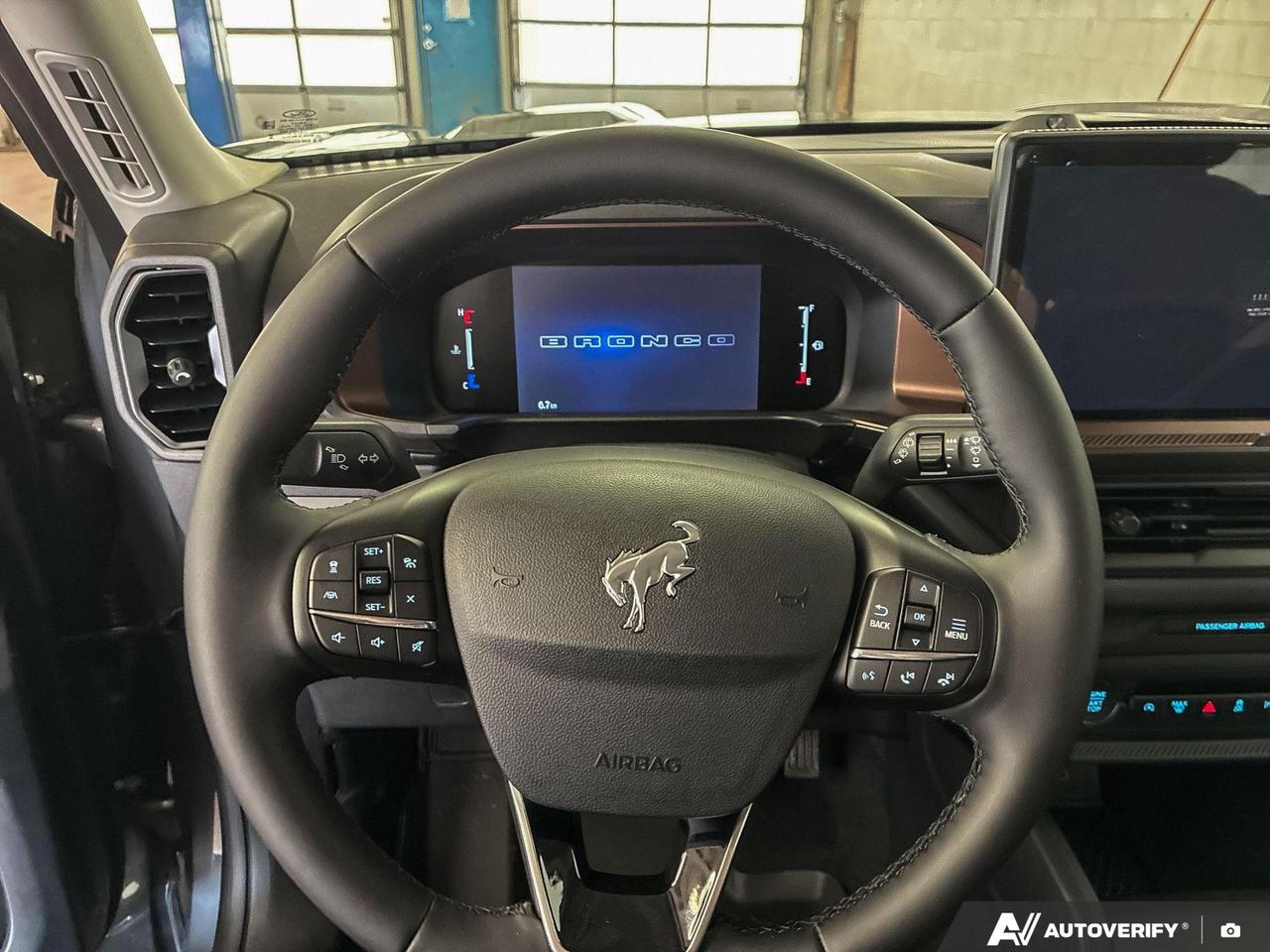 14070804