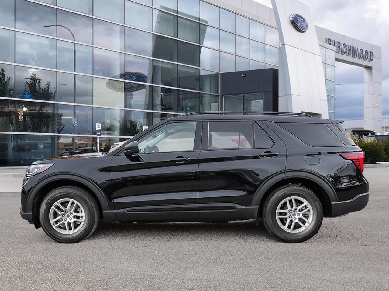 14070810