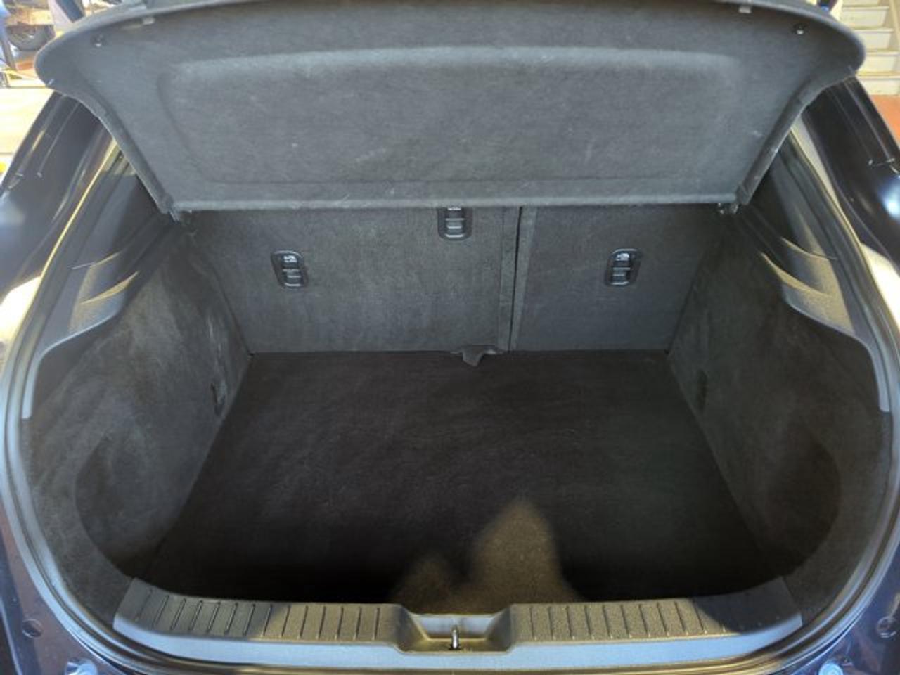 2024 Mazda CX-30 GSL Photo