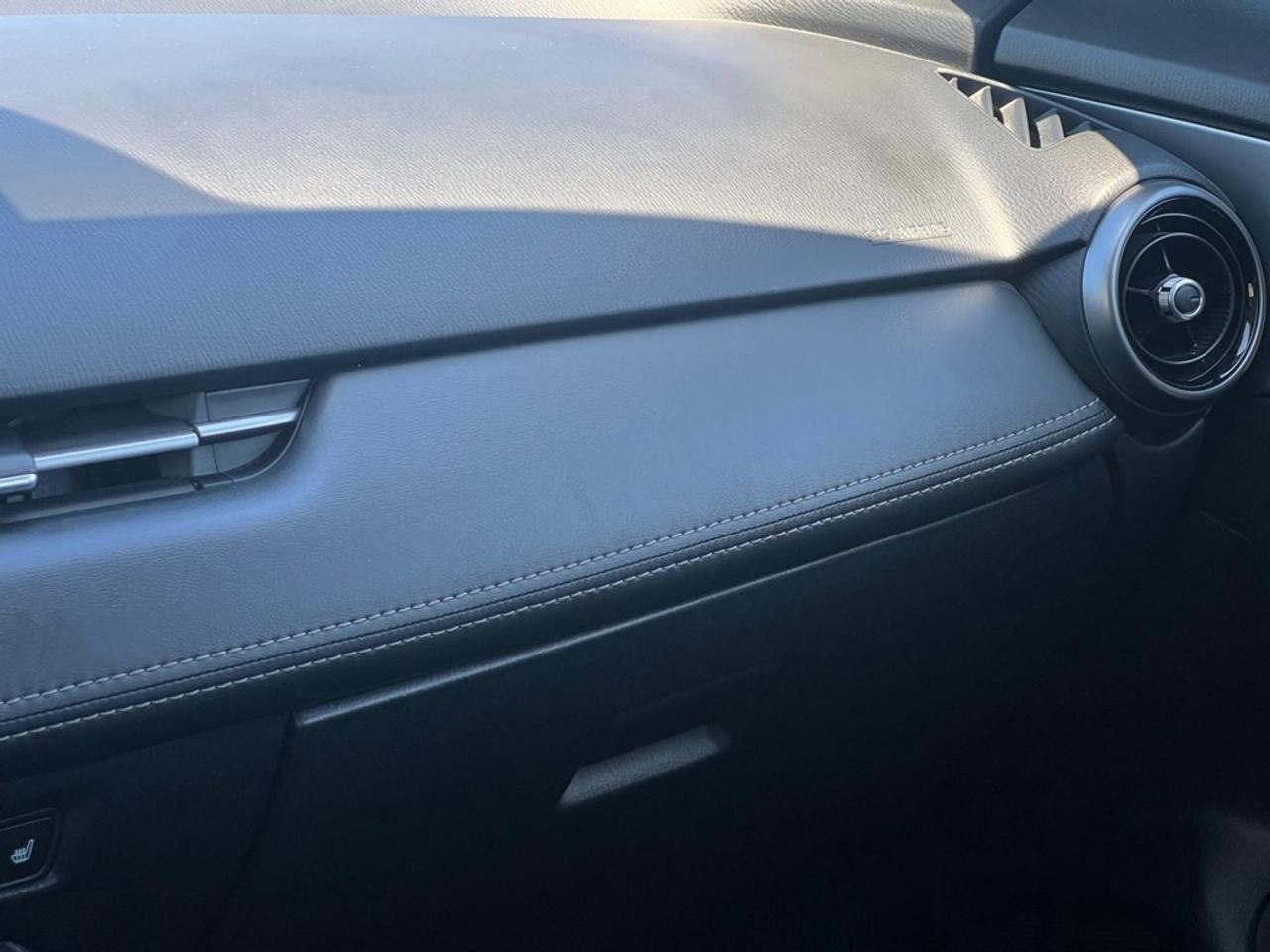 14070930