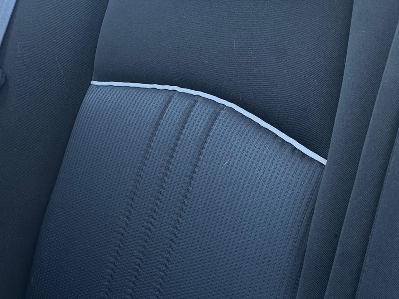 14070930