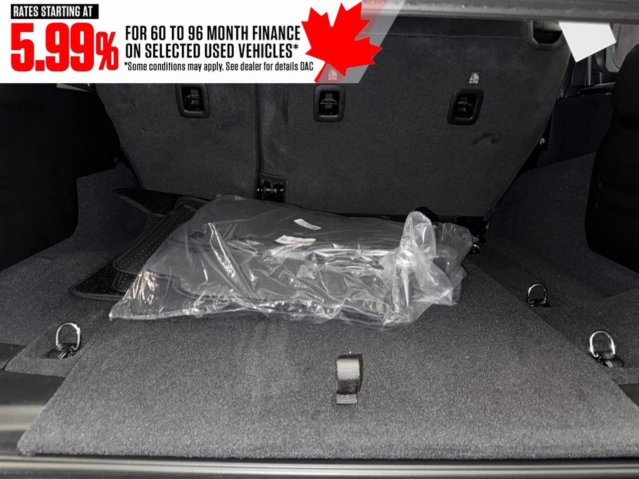 2025 Jeep Wrangler Sport S 4 Door 4x4 Photo