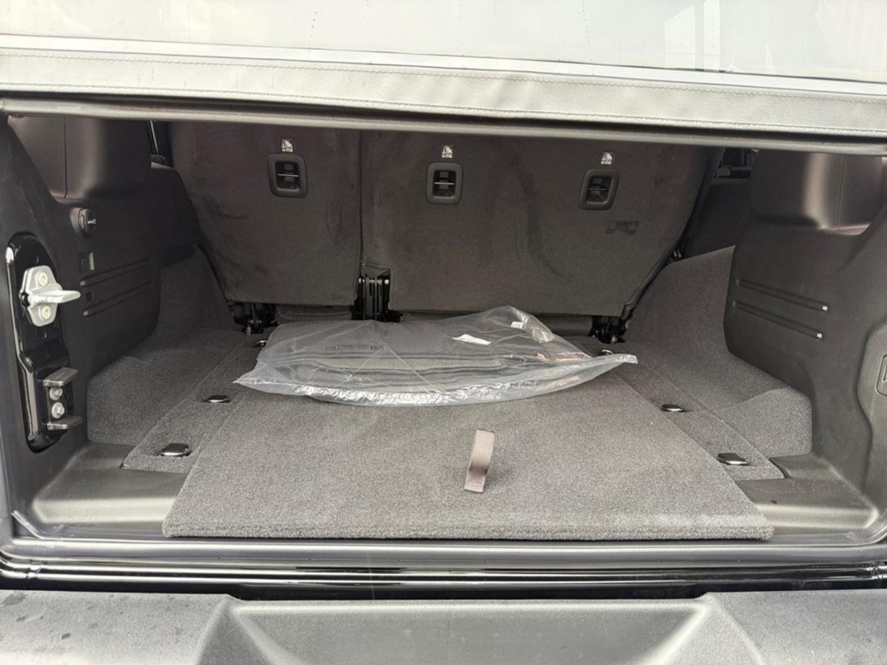 2025 Jeep Wrangler Sport S 4 Door 4x4 Photo