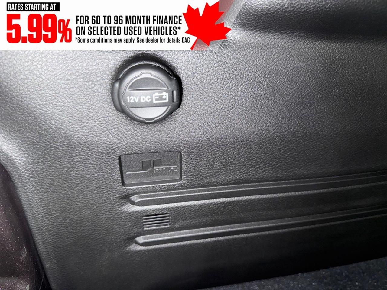 2025 Jeep Wrangler Sport 4 Door 4x4 Photo