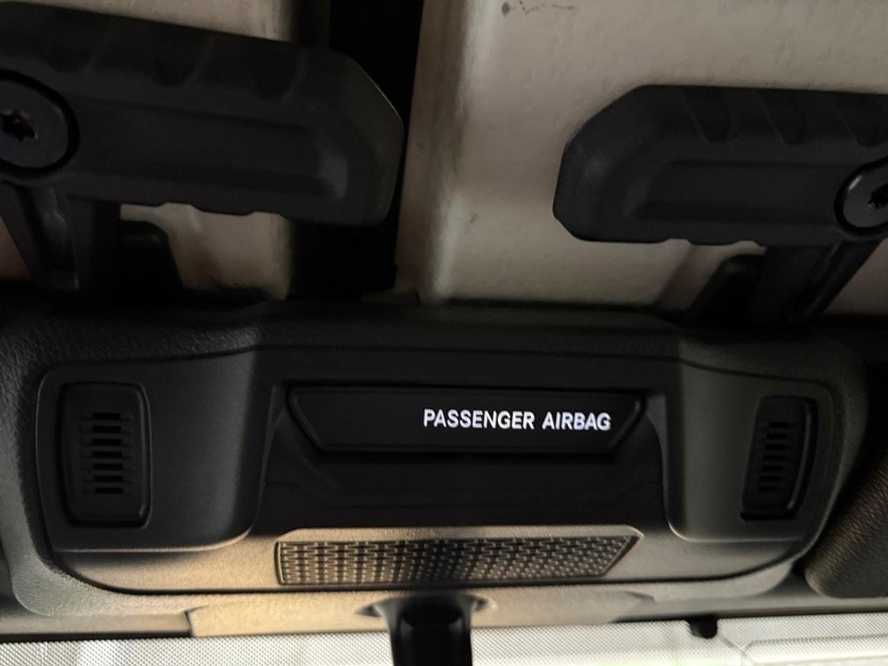 2025 Jeep Wrangler Sport 4 Door 4x4 Photo