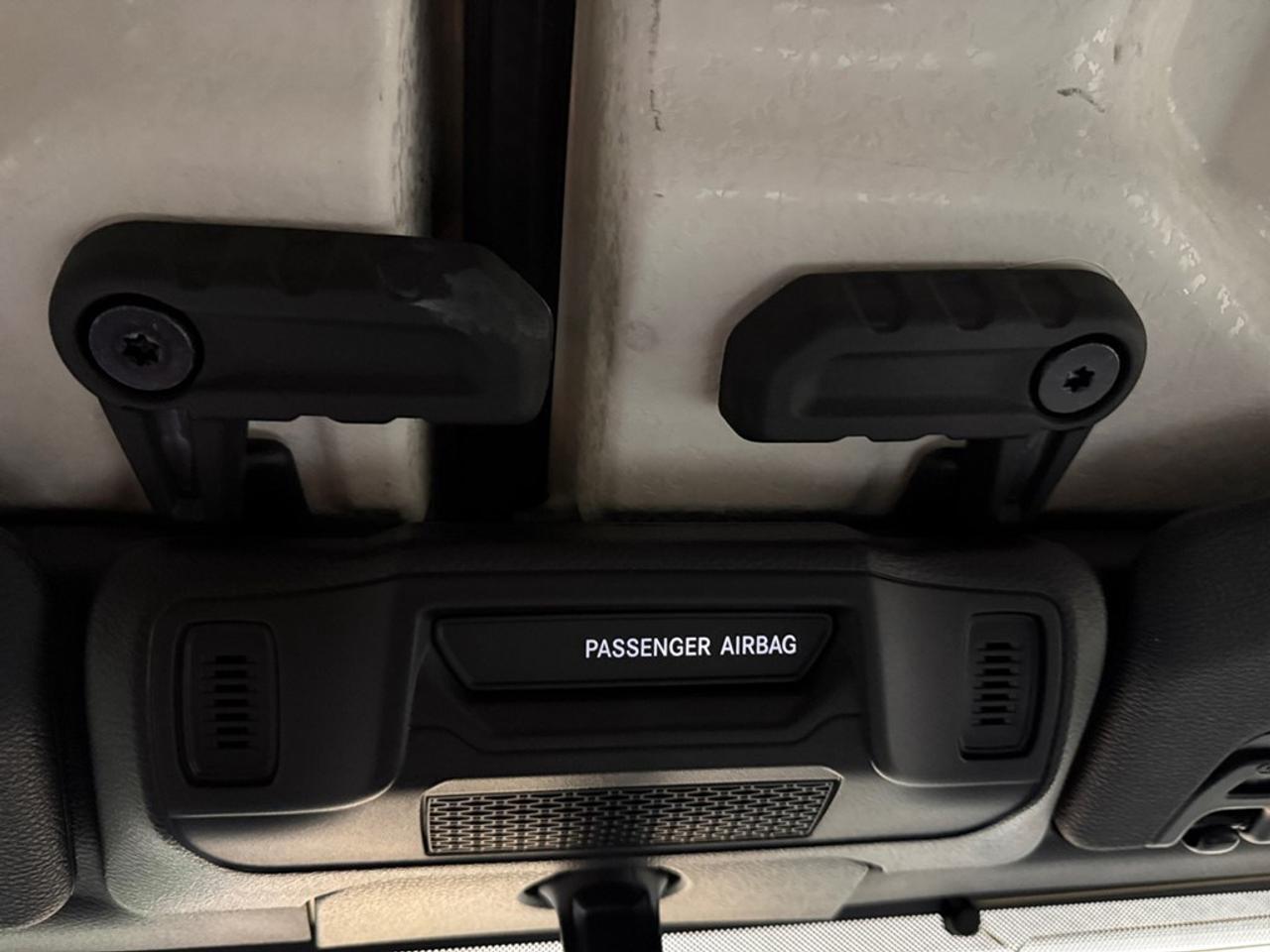 2025 Jeep Wrangler Sport 4 Door 4x4 Photo
