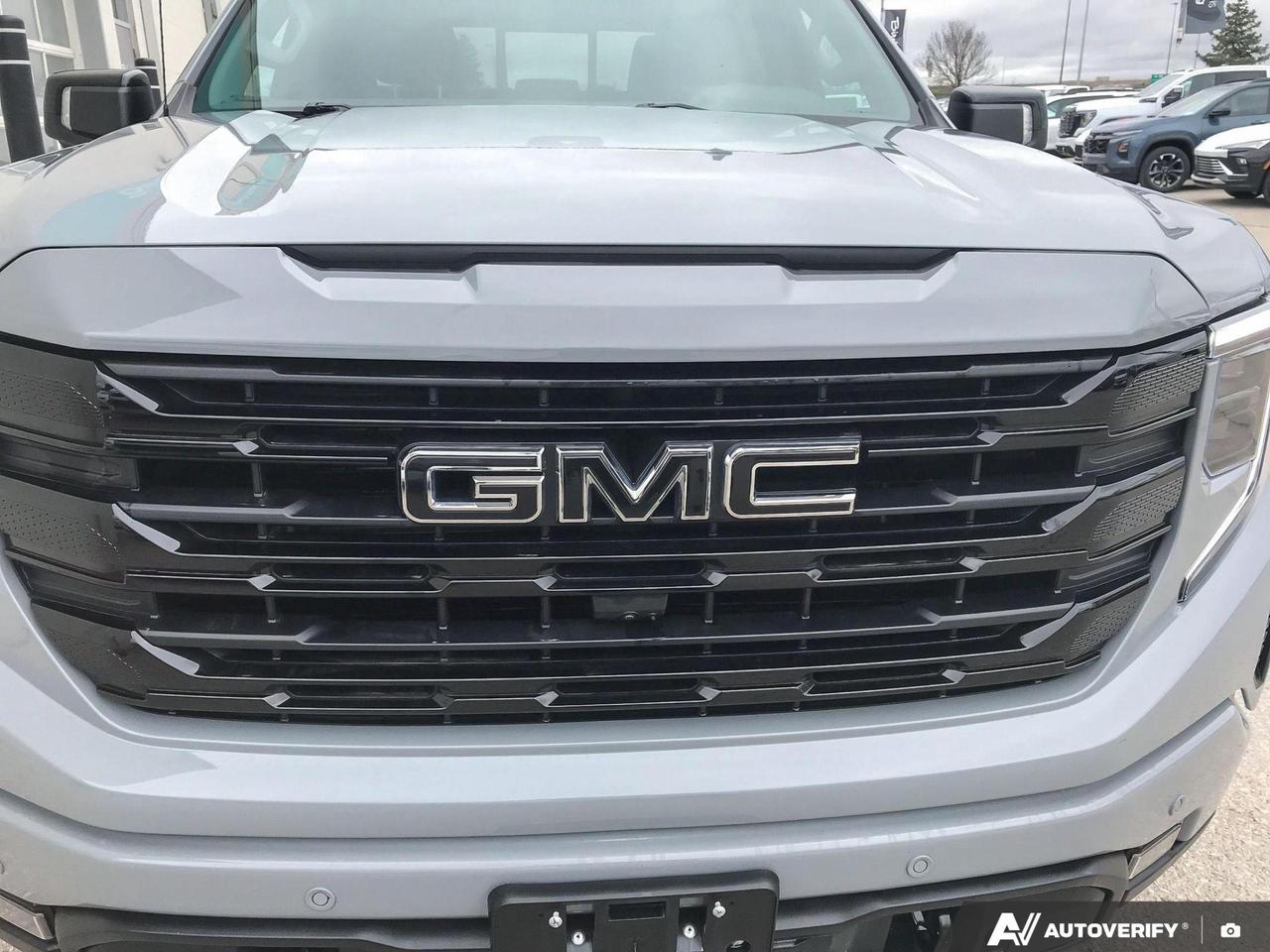 14070957