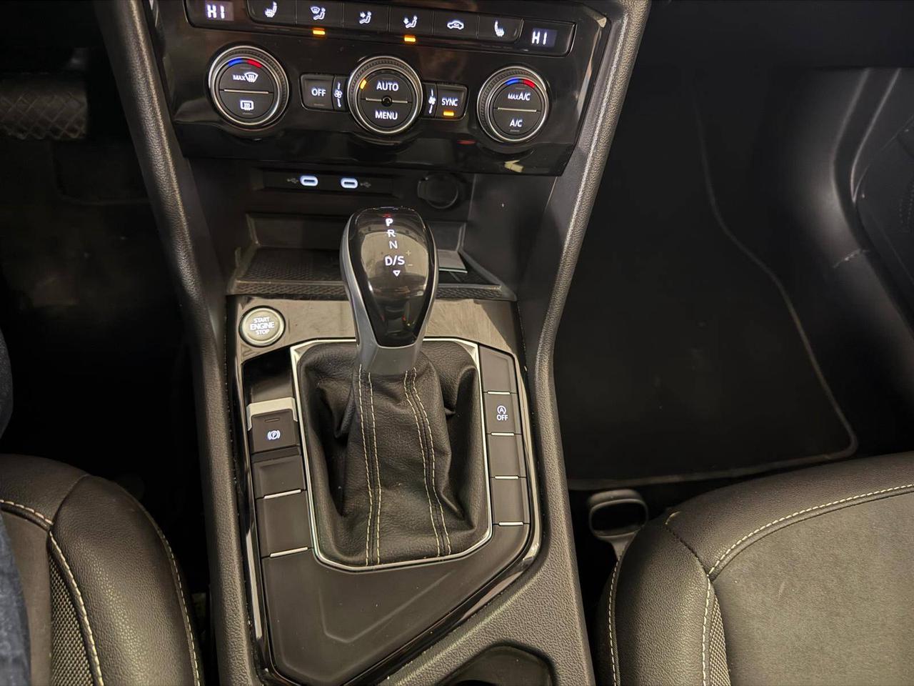 2024 Volkswagen Taos Comfortline FWD Photo