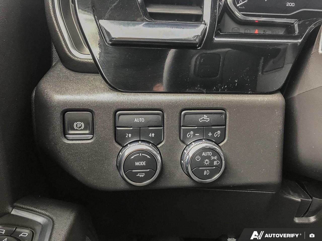 14070981