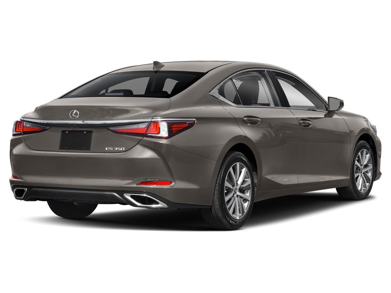 14070996