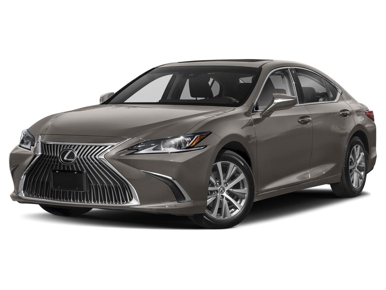 Looking for a luxurious driving experience without the high price tag?

All our vehicles are fully inspected by Canadas top Lexus Technicians. Purchase your vehicle from the trusted experts.

No money down or trade-in required to purchase at this price.

Have a trade? Birchwood Lexus can pay you top dollar for your vehicle - trades of all makes and models are welcome.

* Financing Rates Advertised O.A.C * Flexible financing available on most years, makes, and models. Configure and customize your purchase online at www.birchwoodlexus.ca or call us today.

Local Phone: 204-25-LEXUS (53987)
Toll free Phone: 844-57-LEXUS (53987)

Dealer Permit #5499
Dealer permit #5499