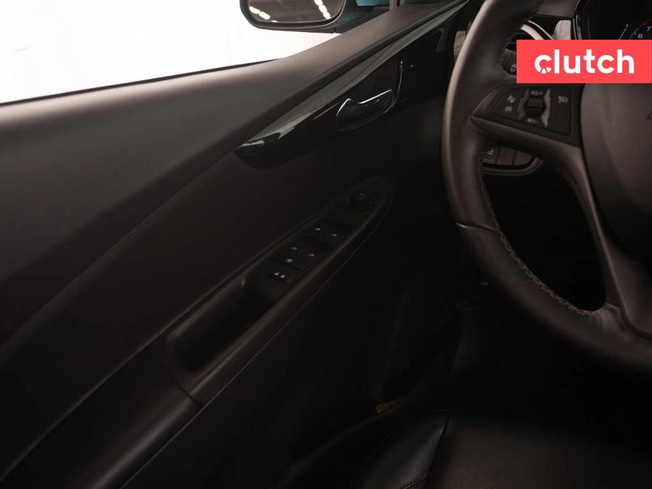 14071116