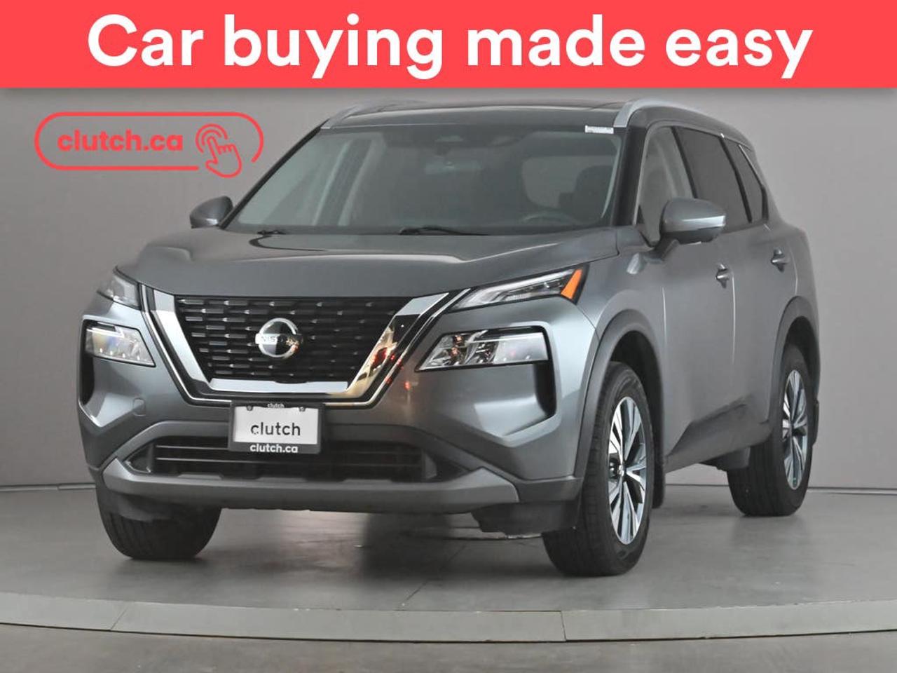 Brake Assist, Front Heated Seats, Folding Rear Seats and more!<br> <br>Clutch is the largest online used car retailer in Canada, delivering a seamless, hassle-free car-buying experience to drivers everywhere. Shop thousands of used cars online, get the right one delivered to your door, and enjoy peace of mind with our 10-Day Money-Back Guarantee. How sweet is that? To learn more, visit clutch.ca.<br> <br>The top features for this car include:<br> <br>Electric Parking Brake<br>Brake Assist<br>Front Heated Seats<br>Folding Rear Seats<br>Climate Control<br>Dual Zone Front Climate Control<br>Rear Climate Vents<br>Bluetooth Music<br>Touchscreen Display<br>Cruise Control<br>Adaptive Cruise Control<br>12V Outlet<br>Hands Free Device Connectivity<br>Apple CarPlay<br>Android Auto<br>USB Input<br>Keyless Entry<br>Push Button Start<br>Passive Keyless Entry<br>Keyfob Remote Start<br>Front View Camera<br>Rear Seat Reminder<br>Lane Departure Warning<br>Blindspot Sensors<br>Forward Collision Mitigation<br>Rear Collision Warning<br>Rear Collision Mitigation<br>Pedestrian Detection<br>Driver Attention Alert<br>Heated Steering Wheel<br>Rear Window Defroster<br>Panoramic Sunroof<br>Hill Assistance<br>Automatic High Beams<br>Rear View Camera<br>Power Driver Seat<br>360 Camera<br> <br>Seamless home delivery - Delivery to your door in a matter of days. Available on select packages.<br> <br>Try it out for 10 days - If you do not like it, we will take it back. <br> <br>Quality assured - All cars go through our rigorous 210-point inspection and reconditioning process.<br> <br>Peace of mind - Warranty and protection plans available.<br> <br>Haggle-free - No haggling or hard sells.<br> <br>100% Transparency - Full inspection reports on every car, including high-res photography and a free Carfax report.<br> <br>Listed price is for cash purchase only and does not include taxes, Shipping Fees (if applicable), Delivery Fees (if applicable), government licensing fees.<br> <br>Previous Provincial Registrations:<br>Ontario<br> <br>Stock # 102417