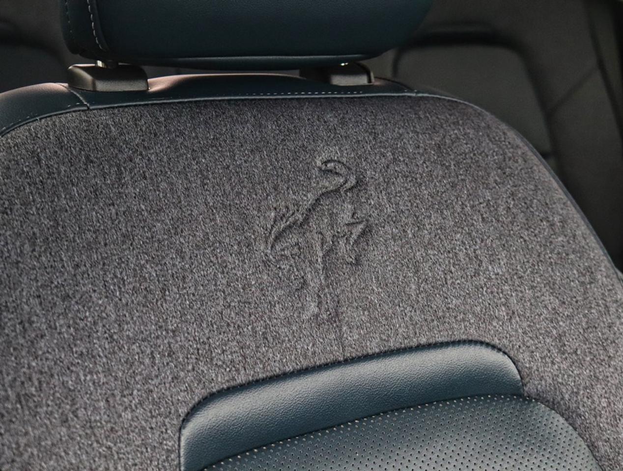 2021 Ford Bronco Sport Outer Banks |4X4 | 1.5L | B&O | ADPTV CRUISE | CRG Photo