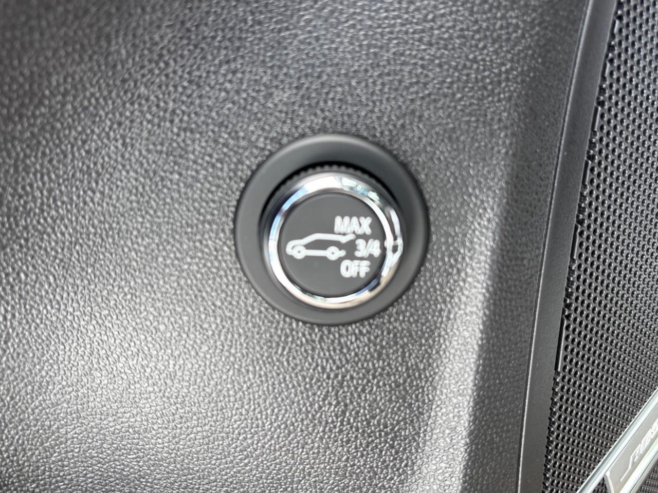 2026 Buick Envision Avenir New 2026 Luxurious 5 Passenger AWD SUV with 20 Pearl Nickel Alloy Wheels, Panoramic Sunroof, Head-Up Drivers Display, Heated and Cooled Front Seats, Heated Second Row Outboard Seats, Drivers Message S Photo
