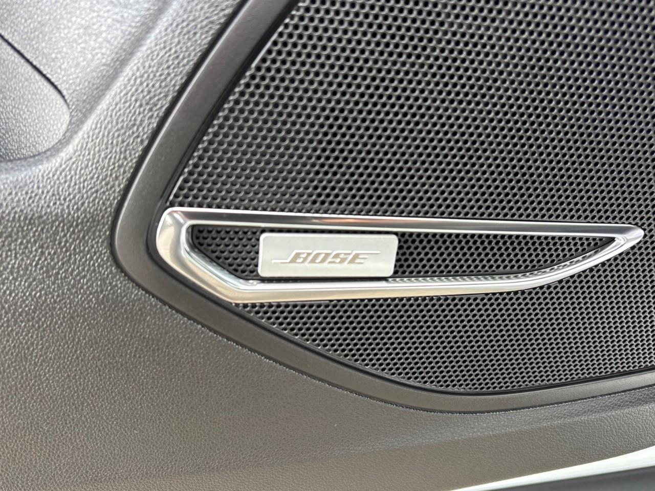 2026 Buick Envision Avenir New 2026 Luxurious 5 Passenger AWD SUV with 20 Pearl Nickel Alloy Wheels, Panoramic Sunroof, Head-Up Drivers Display, Heated and Cooled Front Seats, Heated Second Row Outboard Seats, Drivers Message S Photo