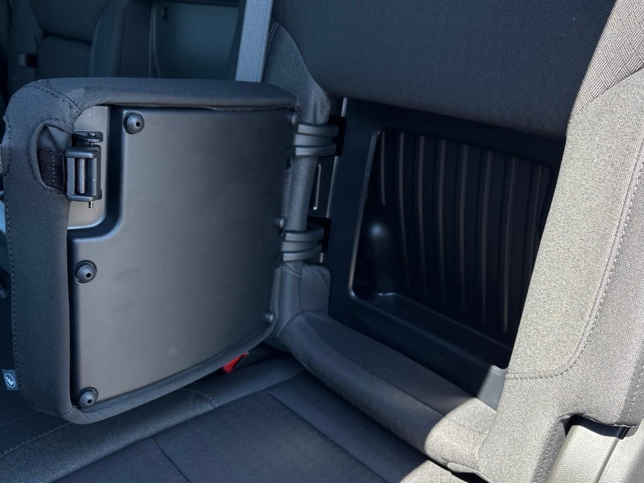 2026 GMC Sierra 1500 ELEVATION Photo