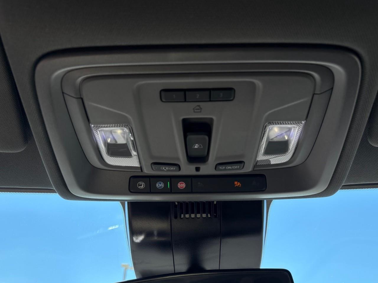 2026 GMC Sierra 1500 ELEVATION Photo