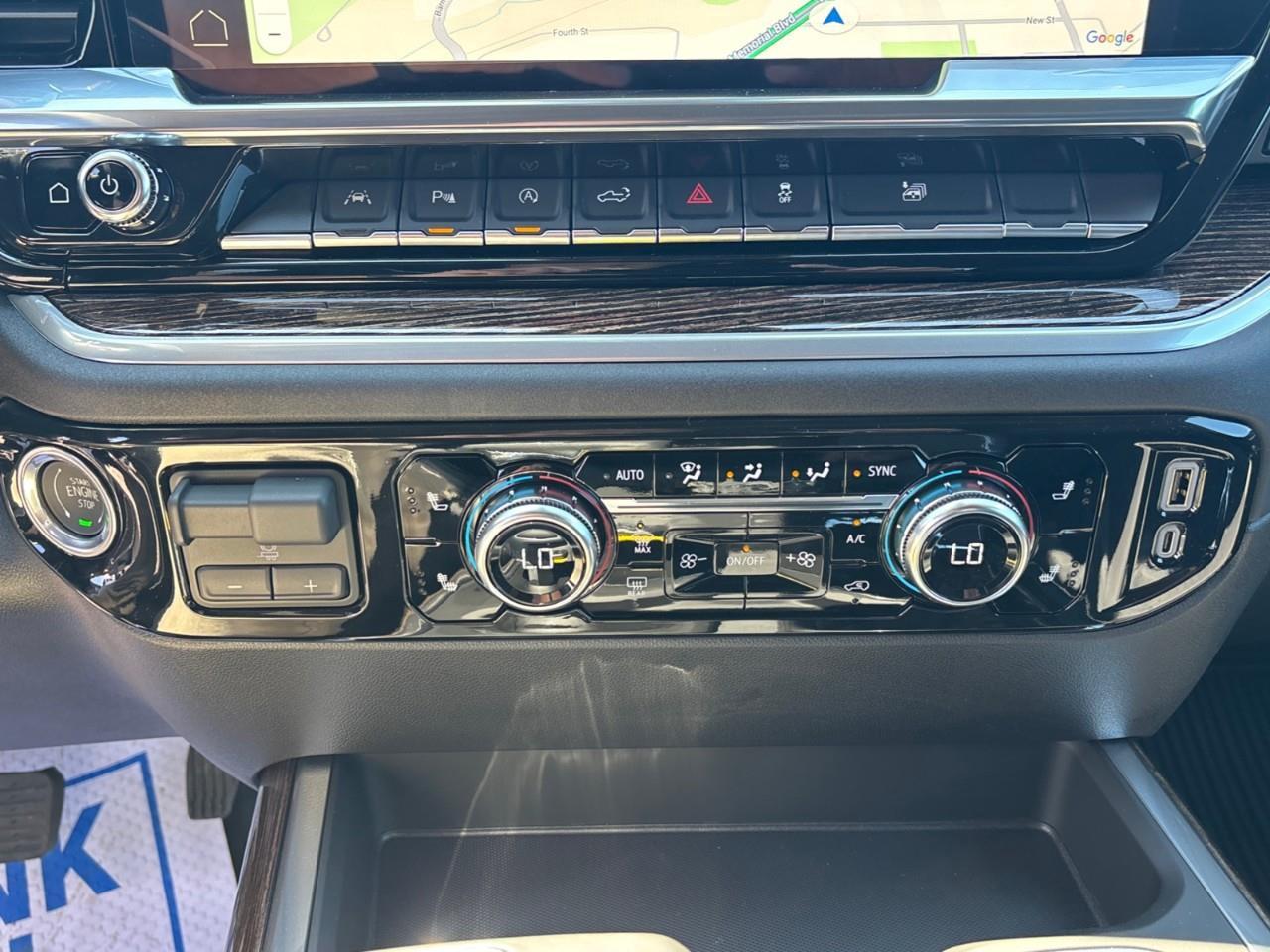 2026 GMC Sierra 1500 ELEVATION Photo