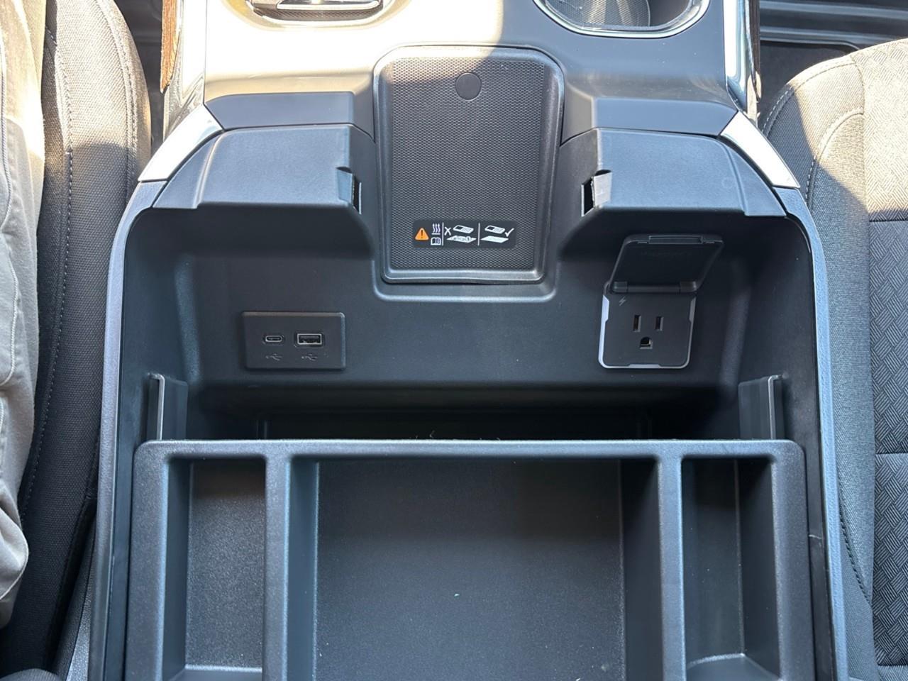 2026 GMC Sierra 1500 ELEVATION Photo