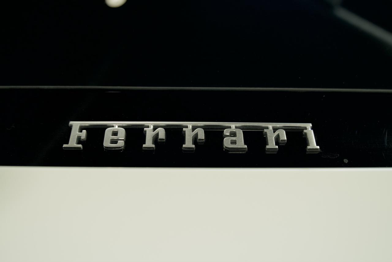 2019 Ferrari 488 GTB  Photo