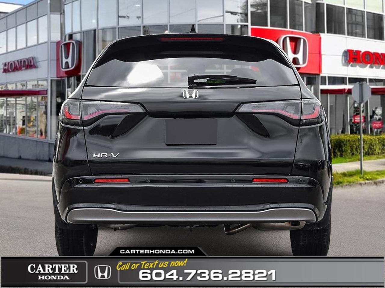 14071479
