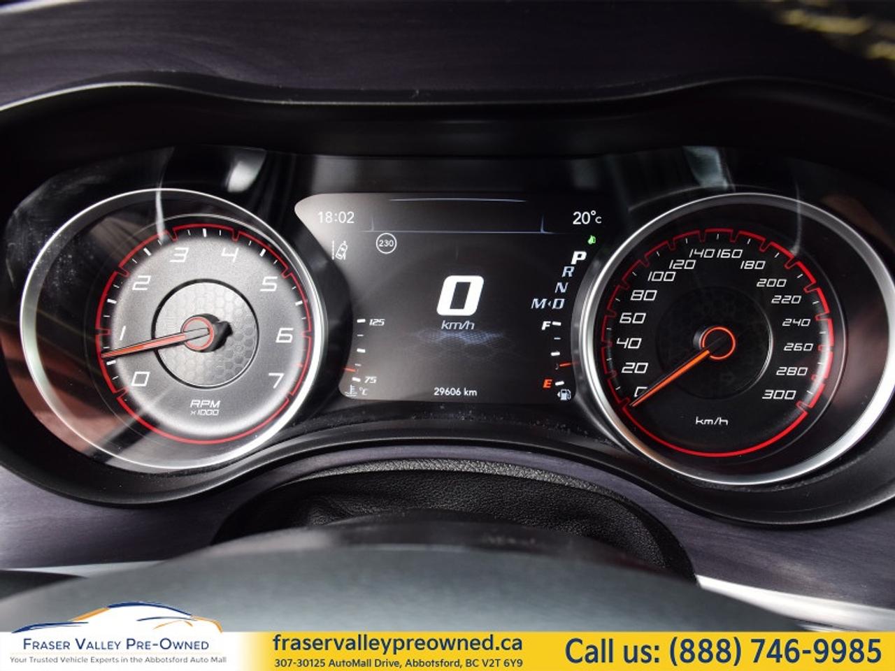 14071611.820369696