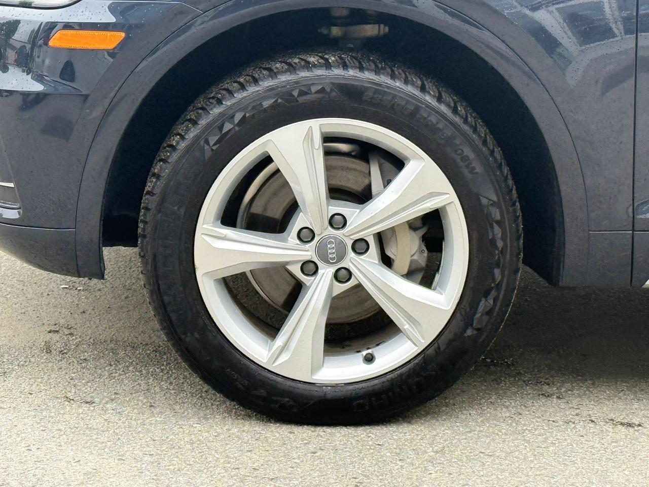 14071641